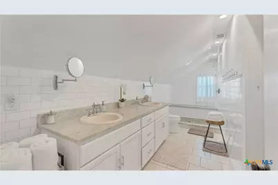 606 Deer Lake Cove, Wimberley, TX 78676 - Photo 28