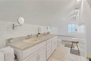 606 Deer Lake Cove, Wimberley, TX 78676 - Photo 28