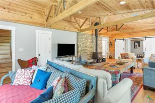 606 Deer Lake Cove, Wimberley, TX 78676 - Photo 12