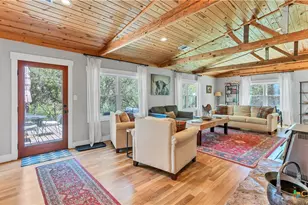 606 Deer Lake Cove, Wimberley, TX 78676 - Photo 4