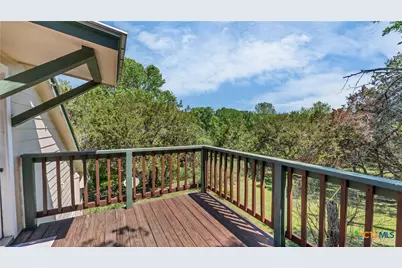 606 Deer Lake Cove, Wimberley, TX 78676 - Photo 34