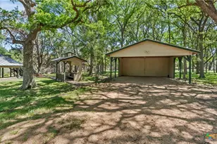 606 Deer Lake Cove, Wimberley, TX 78676 - Photo 30