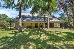 606 Deer Lake Cove, Wimberley, TX 78676 - Photo 2