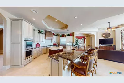 153 E Tuscany Way, Port O'Connor, TX 77979 - Photo 10