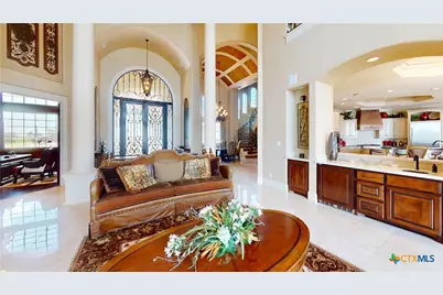 153 E Tuscany Way, Port O'Connor, TX 77979 - Photo 6