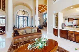 153 E Tuscany Way, Port O'Connor, TX 77979 - Photo 6