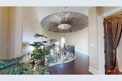 153 E Tuscany Way, Port O'Connor, TX 77979 - Photo 22