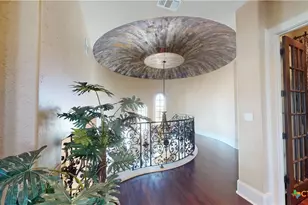 153 E Tuscany Way, Port O'Connor, TX 77979 - Photo 22