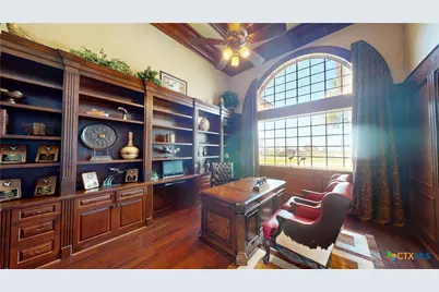 153 E Tuscany Way, Port O'Connor, TX 77979 - Photo 8