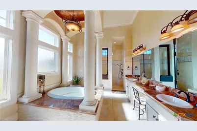 153 E Tuscany Way, Port O'Connor, TX 77979 - Photo 18