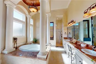 153 E Tuscany Way, Port O'Connor, TX 77979 - Photo 18