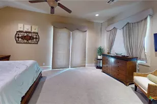 153 E Tuscany Way, Port O'Connor, TX 77979 - Photo 32