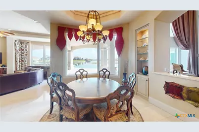 153 E Tuscany Way, Port O'Connor, TX 77979 - Photo 16