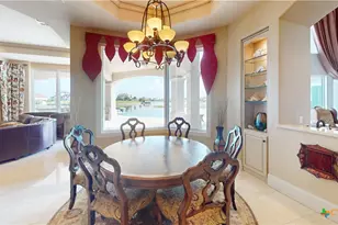 153 E Tuscany Way, Port O'Connor, TX 77979 - Photo 16