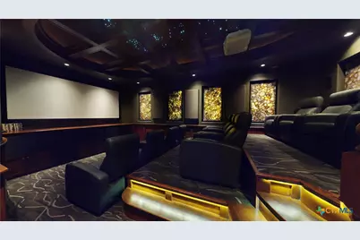 153 E Tuscany Way, Port O'Connor, TX 77979 - Photo 26