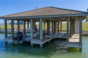 153 E Tuscany Way, Port O'Connor, TX 77979 - Photo 46