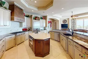 153 E Tuscany Way, Port O'Connor, TX 77979 - Photo 12