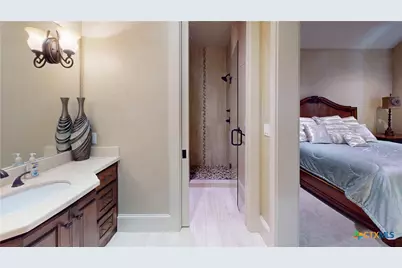 153 E Tuscany Way, Port O'Connor, TX 77979 - Photo 34