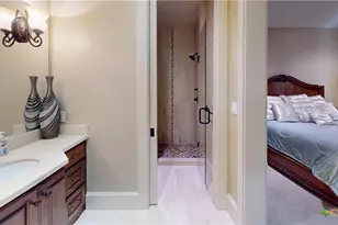 153 E Tuscany Way, Port O'Connor, TX 77979 - Photo 34