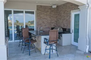 153 E Tuscany Way, Port O'Connor, TX 77979 - Photo 40