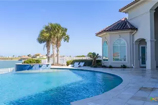 153 E Tuscany Way, Port O'Connor, TX 77979 - Photo 42