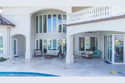 153 E Tuscany Way, Port O'Connor, TX 77979 - Photo 38