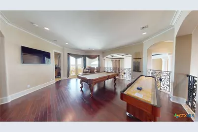 153 E Tuscany Way, Port O'Connor, TX 77979 - Photo 24