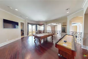 153 E Tuscany Way, Port O'Connor, TX 77979 - Photo 24