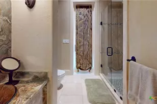 153 E Tuscany Way, Port O'Connor, TX 77979 - Photo 30