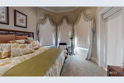 153 E Tuscany Way, Port O'Connor, TX 77979 - Photo 28