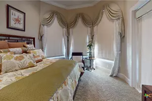 153 E Tuscany Way, Port O'Connor, TX 77979 - Photo 28