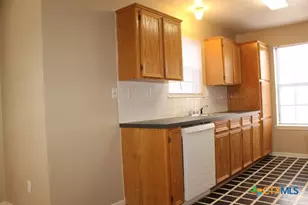 3819 Oak Valley Dr, Killeen, TX 76542 - Photo 6