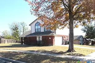 3819 Oak Valley Dr, Killeen, TX 76542 - Photo 2