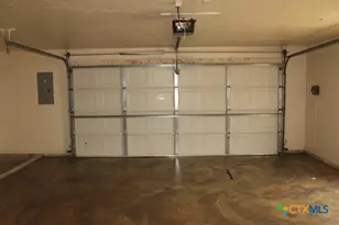 3819 Oak Valley Dr, Killeen, TX 76542 - Photo 12