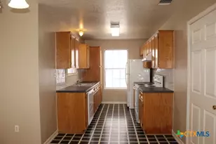 3819 Oak Valley Dr, Killeen, TX 76542 - Photo 4