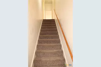 3819 Oak Valley Drive, Killeen, TX 76542 - Photo 8