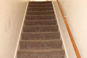 3819 Oak Valley Dr, Killeen, TX 76542 - Photo 8