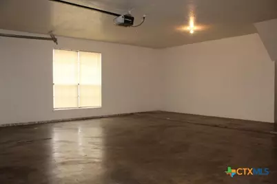 3819 Oak Valley Drive, Killeen, TX 76542 - Photo 14