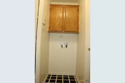 3819 Oak Valley Drive, Killeen, TX 76542 - Photo 10