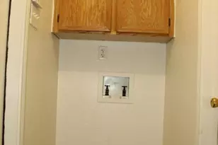 3819 Oak Valley Dr, Killeen, TX 76542 - Photo 10