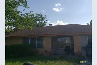 7947 Cr 1255 Road, Lampasas, TX 76550 - Photo 34