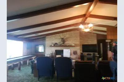 7947 Cr 1255 Road, Lampasas, TX 76550 - Photo 38