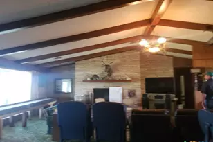 7947 Cr 1255 Rd, Lampasas, TX 76550 - Photo 38