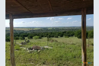 7947 Cr 1255 Road, Lampasas, TX 76550 - Photo 2