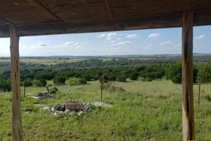 7947 Cr 1255 Rd, Lampasas, TX 76550 - Photo 2