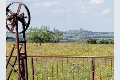 7947 Cr 1255 Road, Lampasas, TX 76550 - Photo 1