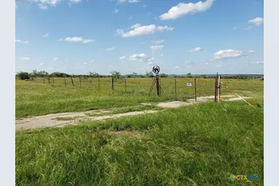 7947 Cr 1255 Road, Lampasas, TX 76550 - Photo 32