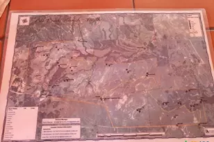 7947 Cr 1255 Rd, Lampasas, TX 76550 - Photo 24