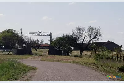 7947 Cr 1255 Road, Lampasas, TX 76550 - Photo 30