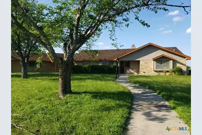 7947 Cr 1255 Road, Lampasas, TX 76550 - Photo 36